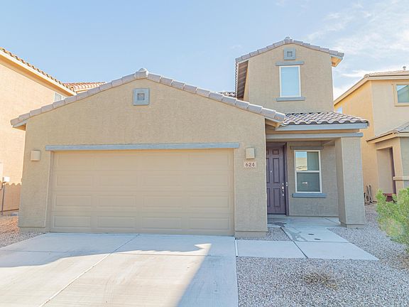 2nd image of 624 N Highlands Grove Ln