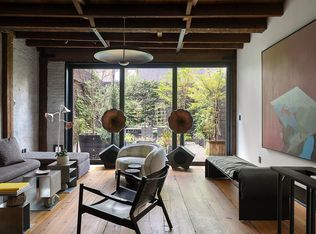 132 S 1st St, Brooklyn, NY 11249