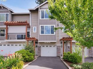 748 NW 118th Ave APT 102, Portland, OR 97229