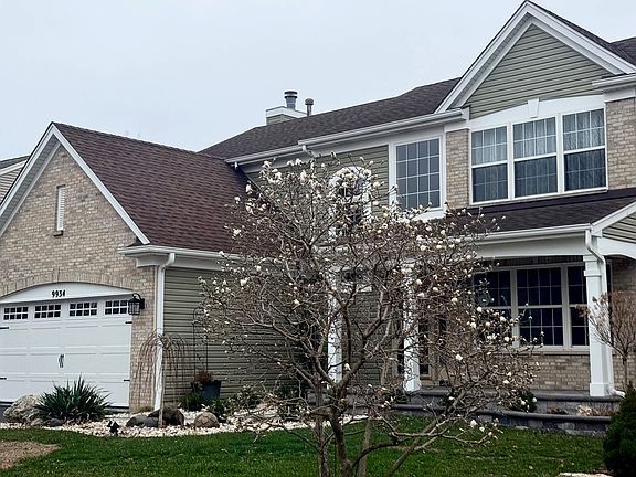 3rd image of 9934 Bedford Dr