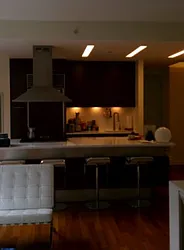 Rented by UPIA Properties LLC