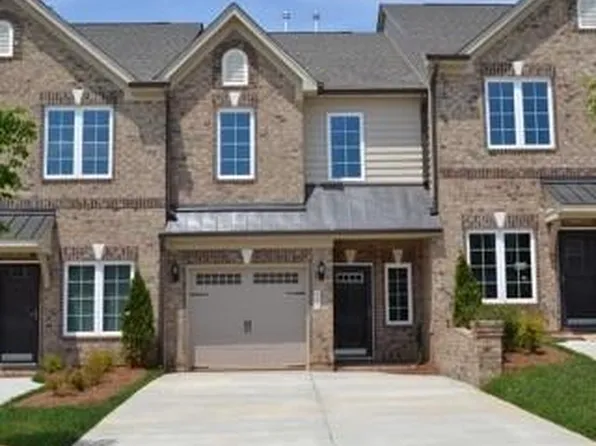 4760 Willowstone Dr Lot 263, High Point, NC 27265