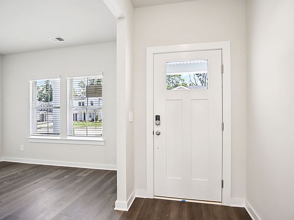 5th image of 865 Lewis Way Lot 38