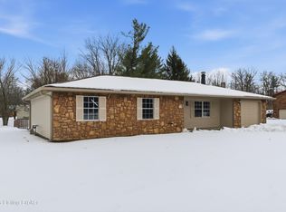 450 Pearman Ave, Radcliff, KY