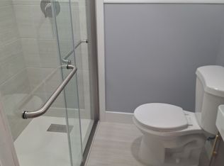 430 SW 15th Rd, Miami, FL 33129