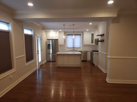 51 Iffley Rd, Jamaica Plain, MA