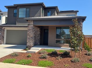 2171 Vandeleur Dr, Napa, CA 94558