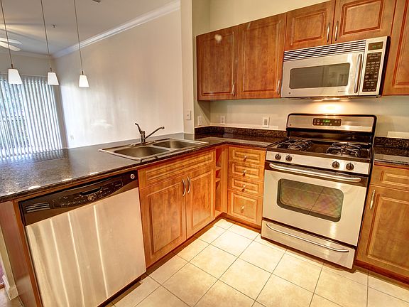 4th image of 12901 Centre Park Cir APT 118