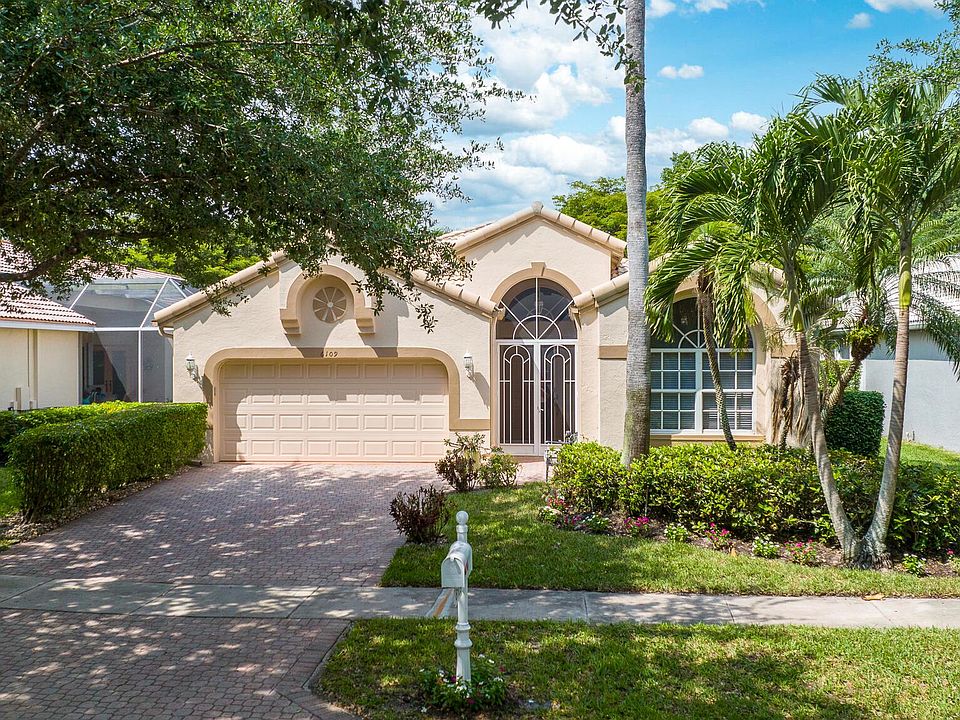 1st image of 6109 Rossmoor Lakes Ct