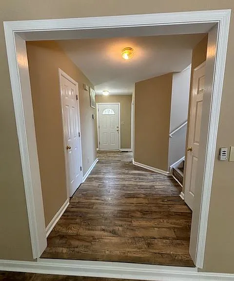 11920 Gardenia Dr — Photo 3