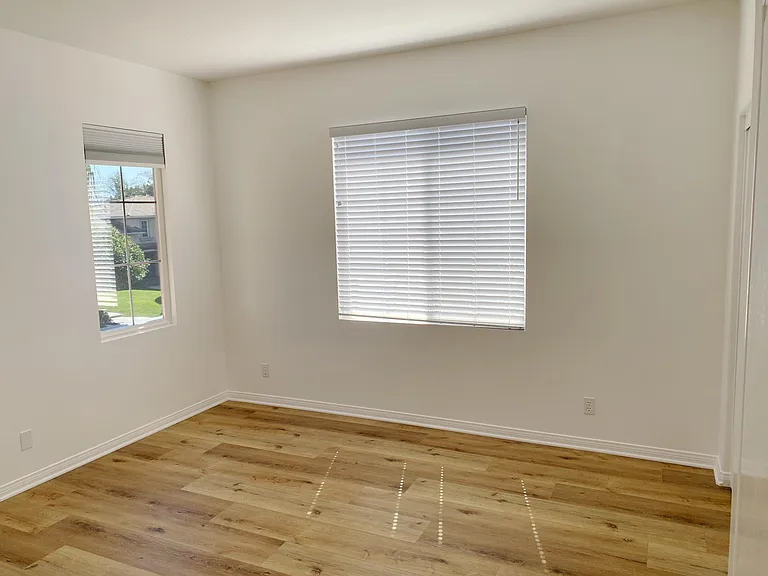 19471 Jasper Hill Rd — Photo 14