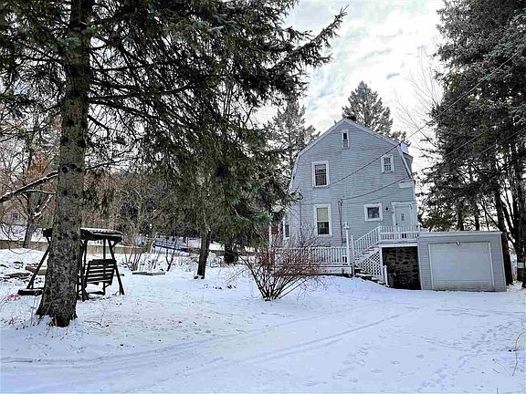 4th image of 602 La Salle St