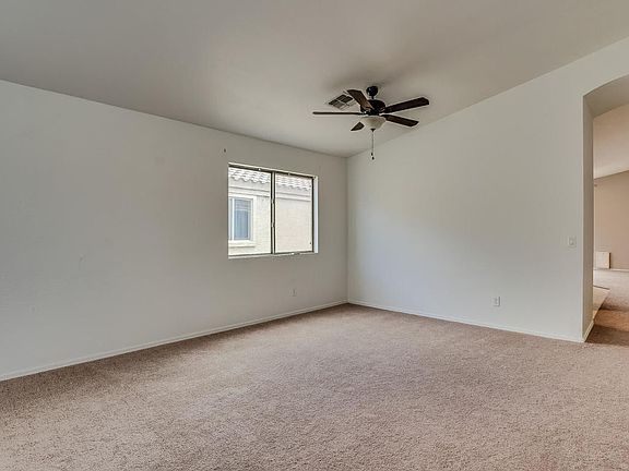5th image of 2179 W Broadway Ave