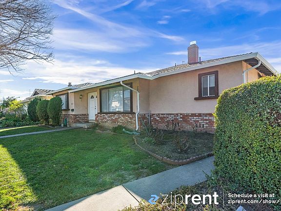 2nd image of 2657 Skylark Dr