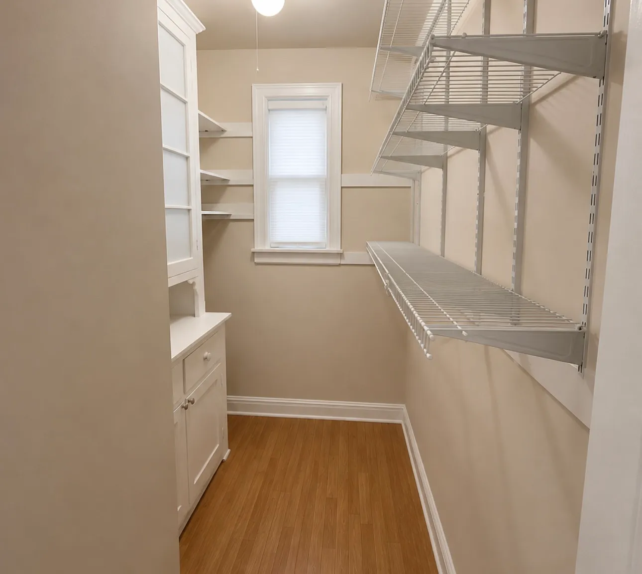2 bed, $2,300 — Photo 3