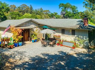 2521 Harper St, Santa Cruz, CA 95062