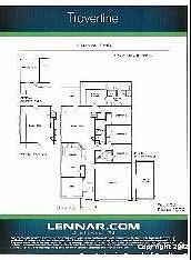 2nd image of 8511 Fess Parker Dr