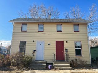 1227 S Michigan Ave APT A, Boise, ID 83706