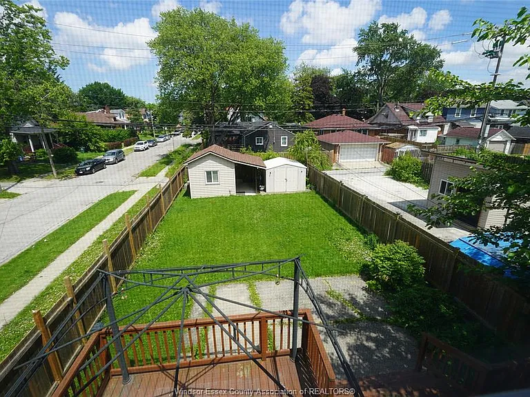 1450 Bruce Ave — Photo 10