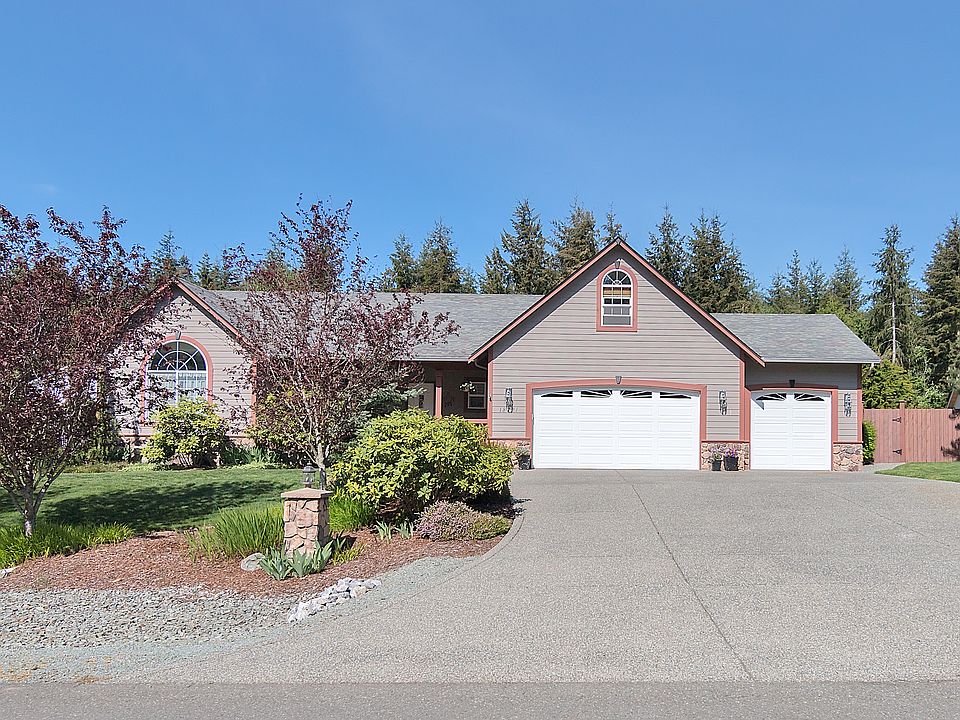 1st image of 18721 62nd Ave NW