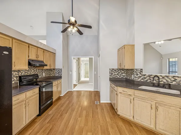 232 Burgandy Hill Rd, Nashville, TN 37211