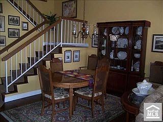 4th image of 6293 E Quartz Ln