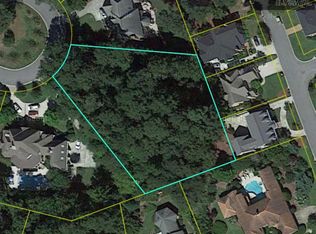 80 Avian Trl, Columbia, SC 29206