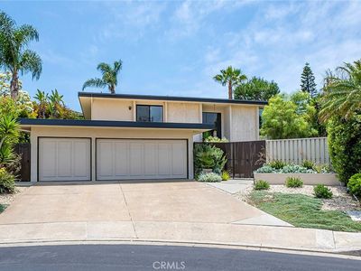 6360 E Vera Crest Dr, Long Beach, CA, 90815