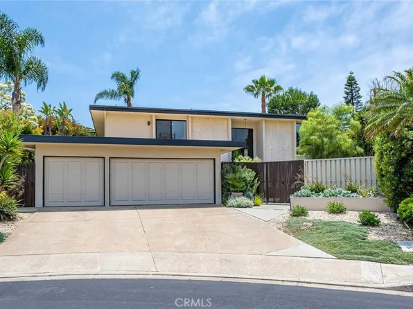 6360 E Vera Crest Dr, Long Beach, CA 90815