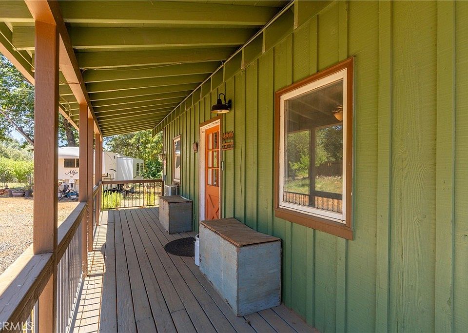 3463 Cherokee Rd, Oroville, CA 95965 | MLS #SN26128819 | Zillow