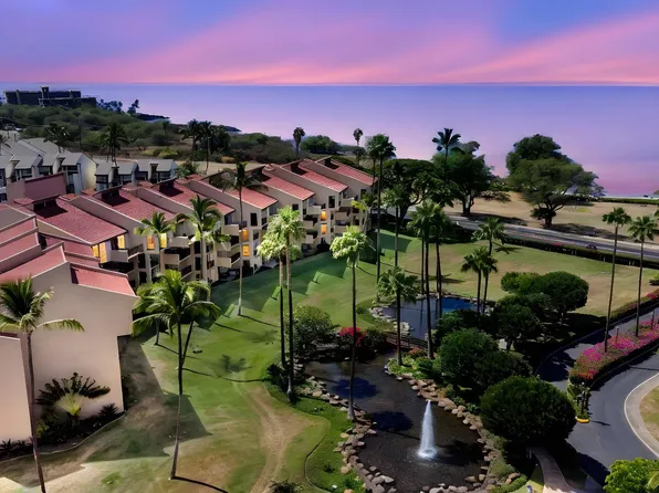 2695 S Kihei Rd APT 10313, Kihei, HI 96753