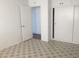 4058 Santa Ana St #B, South Gate, CA 90280