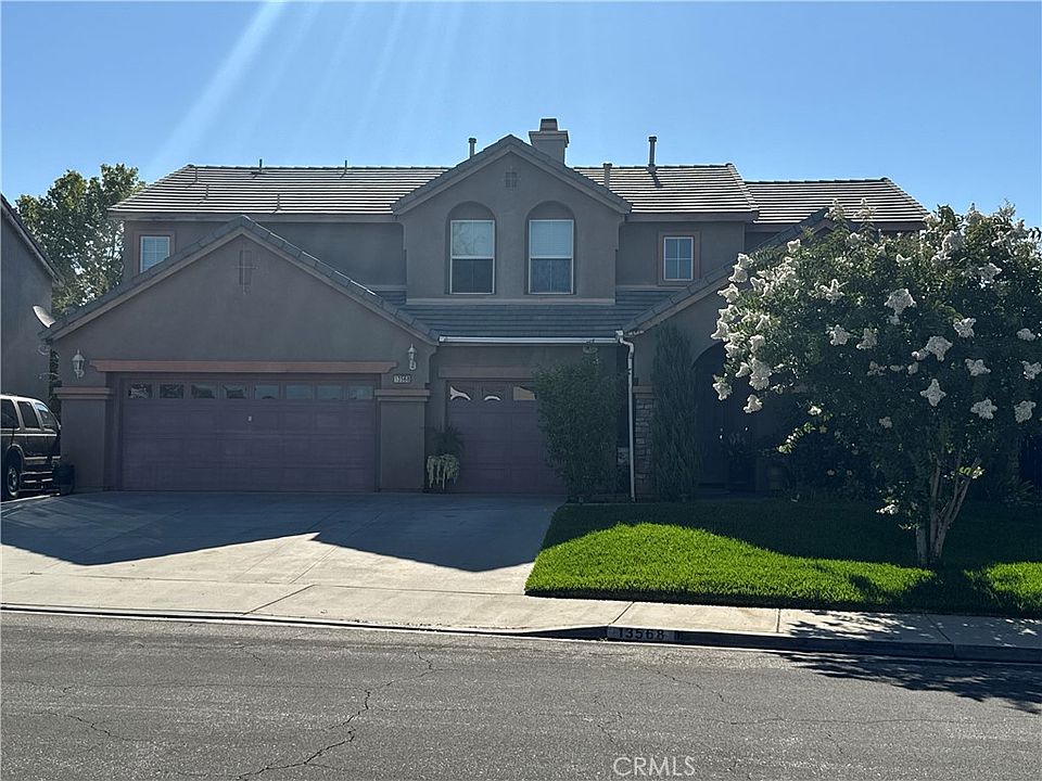 1st image of 13568 Sesame Rd