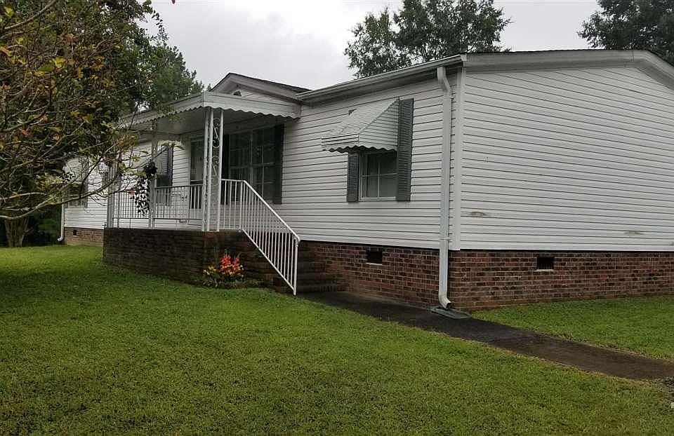 1st image of 2933 Cadillac Ave