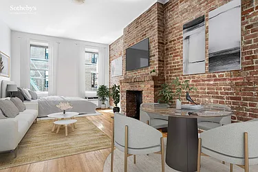 419 East 87th Street