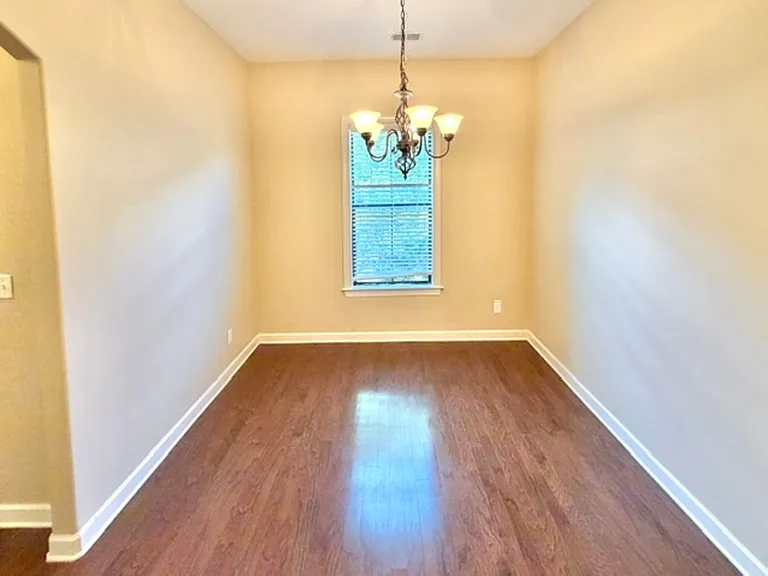 10601 Bird Stone Cv — Photo 4