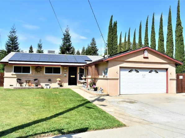 796 Woodhurst Ct, Yuba City, CA 95991