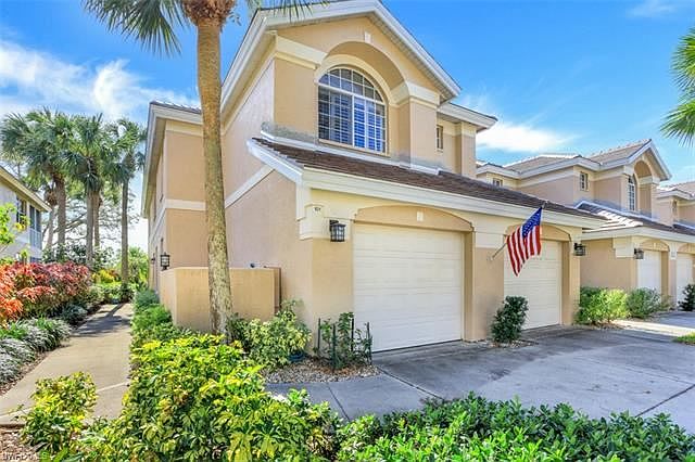 1st image of 25232 Pelican Creek Cir APT 101