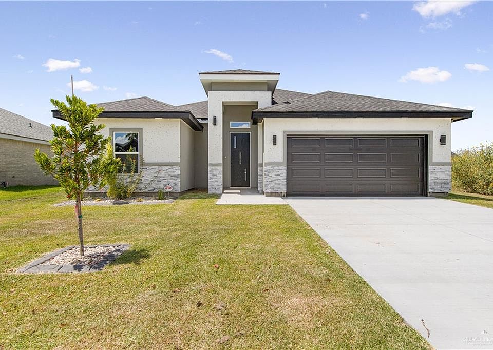 1st image of 211 Brooks Cir N