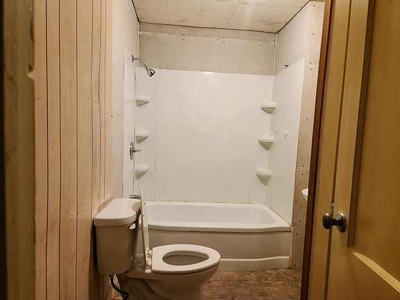 4th image of 205 Drinkard St