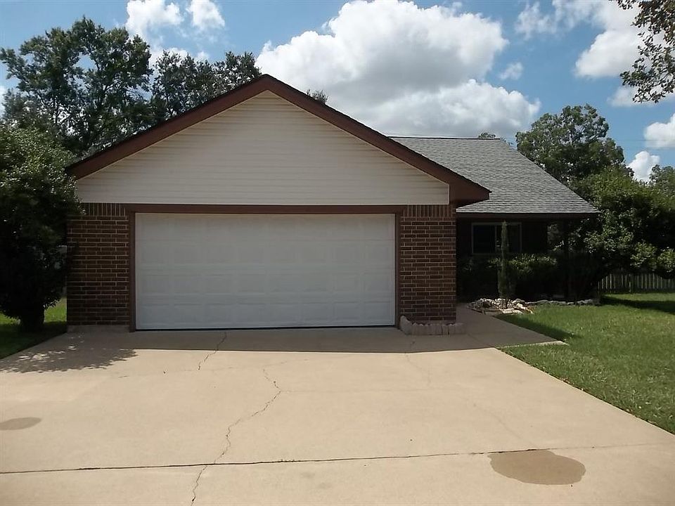 1st image of 31723 Cypress Cir