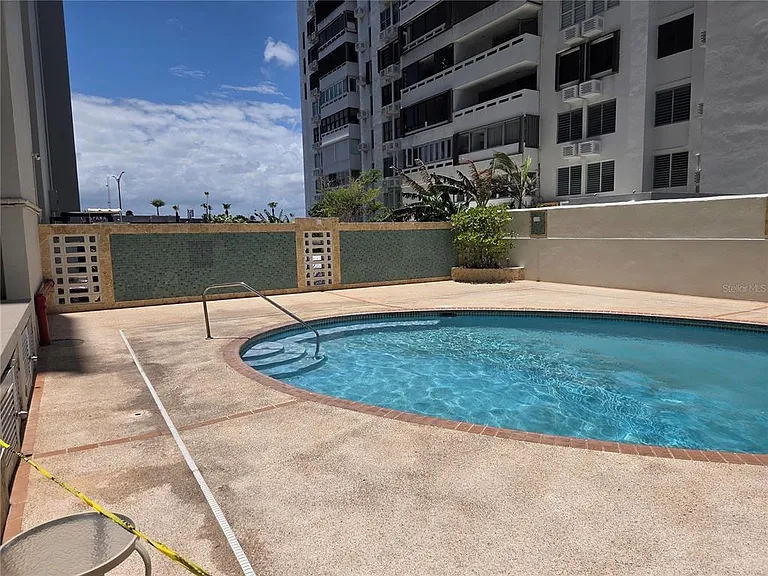 4429 Avenue Isla Verde — Photo 25