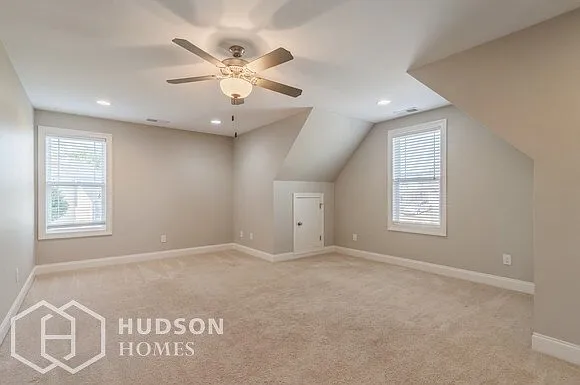 256 Neuse Landing Dr — Photo 10