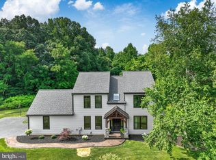 324 Lafayette Rd, Coatesville, PA 19320