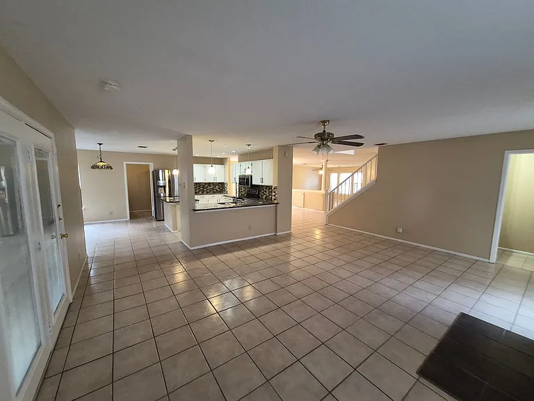 7314 Justino Trl — Photo 15