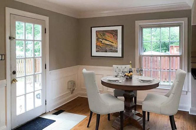 6425 Patience Ct — Photo 5