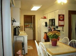 762 N Florence St, Wichita, KS 67212