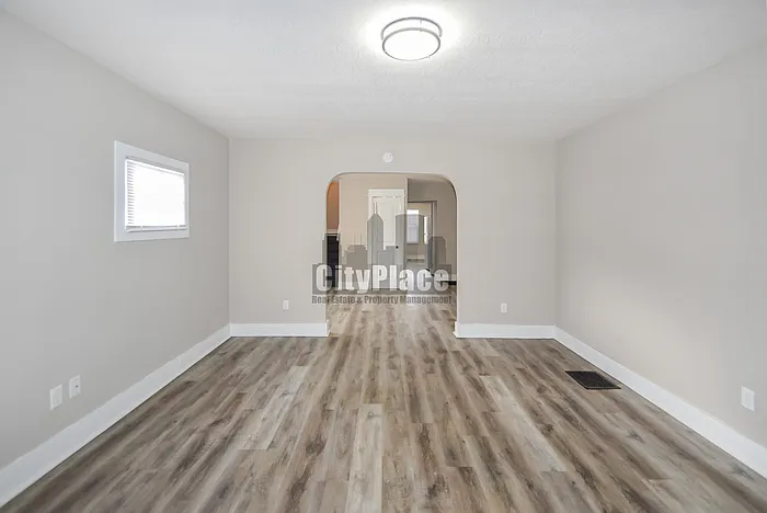 3110 Guilford Ave — Photo 8
