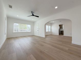 7931 Alhambra Dr #A, Huntington Beach, CA 92647