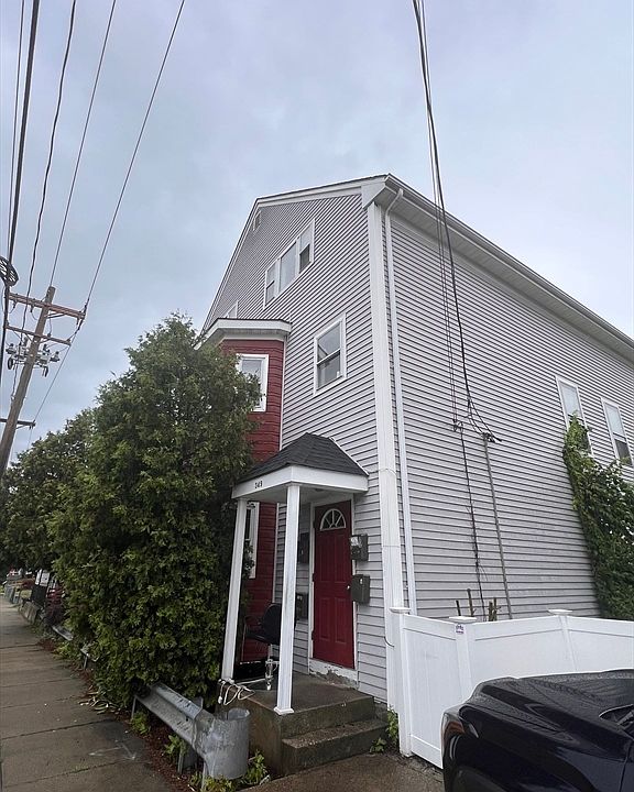 1st image of 349 S Main St